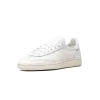 Adidas Handball Spezial White Off White Mens