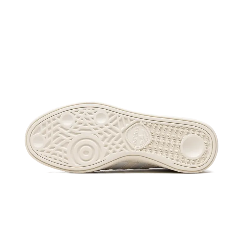 Adidas Handball Spezial White Off White Mens