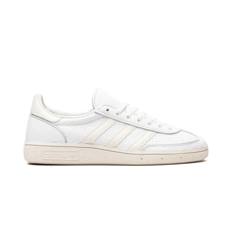 Adidas Handball Spezial White Off White Mens