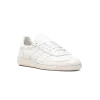 Adidas Handball Spezial White Off White Mens