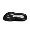 Adidas ULTRABOOST LIGHT Black Mens