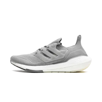 Adidas UltraBoost 21 Mens