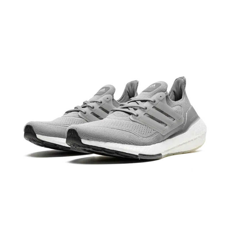 Adidas UltraBoost 21 Mens