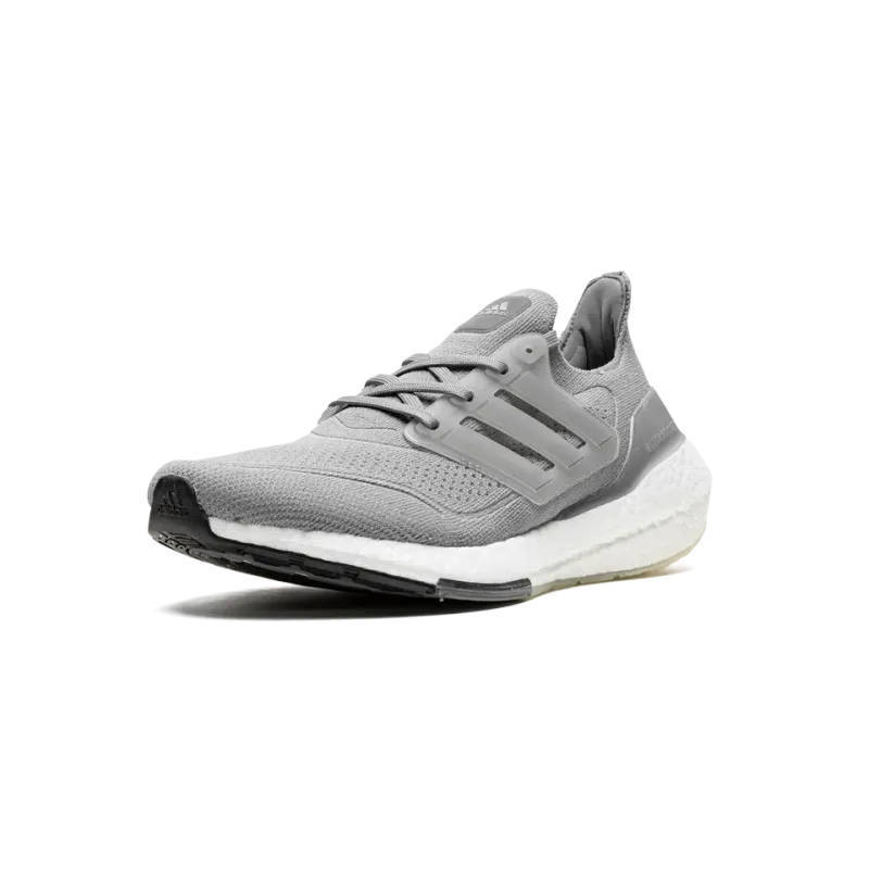 Adidas UltraBoost 21 Mens