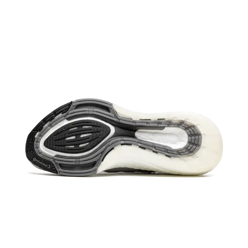 Adidas UltraBoost 21 Mens