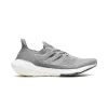 Adidas UltraBoost 21 Mens