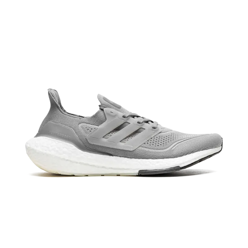 Adidas UltraBoost 21 Mens