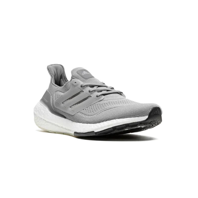 Adidas UltraBoost 21 Mens