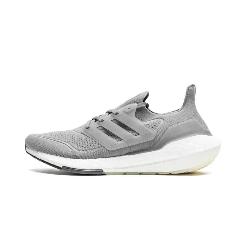 Adidas UltraBoost 21 Mens