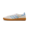 Adidas Handball Spezial WMNS Alumina Clear Sky Womens