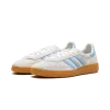 Adidas Handball Spezial WMNS Alumina Clear Sky Womens