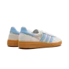 Adidas Handball Spezial WMNS Alumina Clear Sky Womens