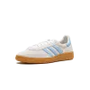 Adidas Handball Spezial WMNS Alumina Clear Sky Womens