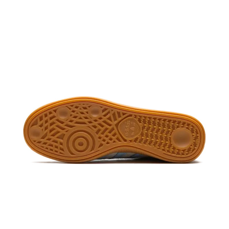 Adidas Handball Spezial WMNS Alumina Clear Sky Womens