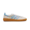 Adidas Handball Spezial WMNS Alumina Clear Sky Womens