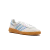 Adidas Handball Spezial WMNS Alumina Clear Sky Womens