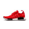 Adidas NMD R1 Bred Pack Mens