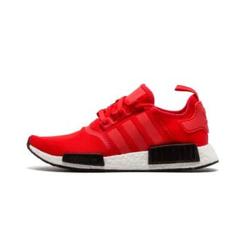 Adidas NMD R1 Bred Pack Mens