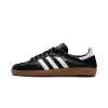 Adidas Samba Decon Samba Decon Black Gum Mens