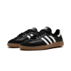 Adidas Samba Decon Samba Decon Black Gum Mens