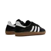 Adidas Samba Decon Samba Decon Black Gum Mens