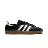 Adidas Samba Decon Samba Decon Black Gum Mens