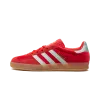 Adidas Gazelle Indoor WMNS Velvet Pack - Better Scarlet Womens