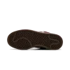 Adidas Campus 00s Shadow Red Dark Brown Mens