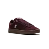 Adidas Campus 00s Shadow Red Dark Brown Mens