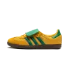 Adidas Samba LT Preloved Yellow Mens
