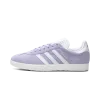 Adidas Gazelle WMNS Violet Tone Womens