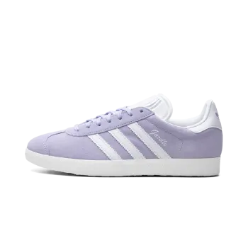 Adidas Gazelle WMNS Violet Tone Womens