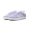 Adidas Gazelle WMNS Violet Tone Womens