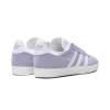 Adidas Gazelle WMNS Violet Tone Womens