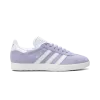 Adidas Gazelle WMNS Violet Tone Womens