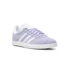 Adidas Gazelle WMNS Violet Tone Womens