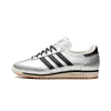 Adidas SL 72 OG WMNS Silver Metallic Womens