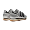 Adidas SL 72 OG WMNS Silver Metallic Womens