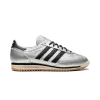 Adidas SL 72 OG WMNS Silver Metallic Womens