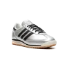 Adidas SL 72 OG WMNS Silver Metallic Womens