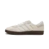 Adidas Gazelle CLOT - White Mens