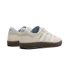 Adidas Gazelle CLOT - White Mens