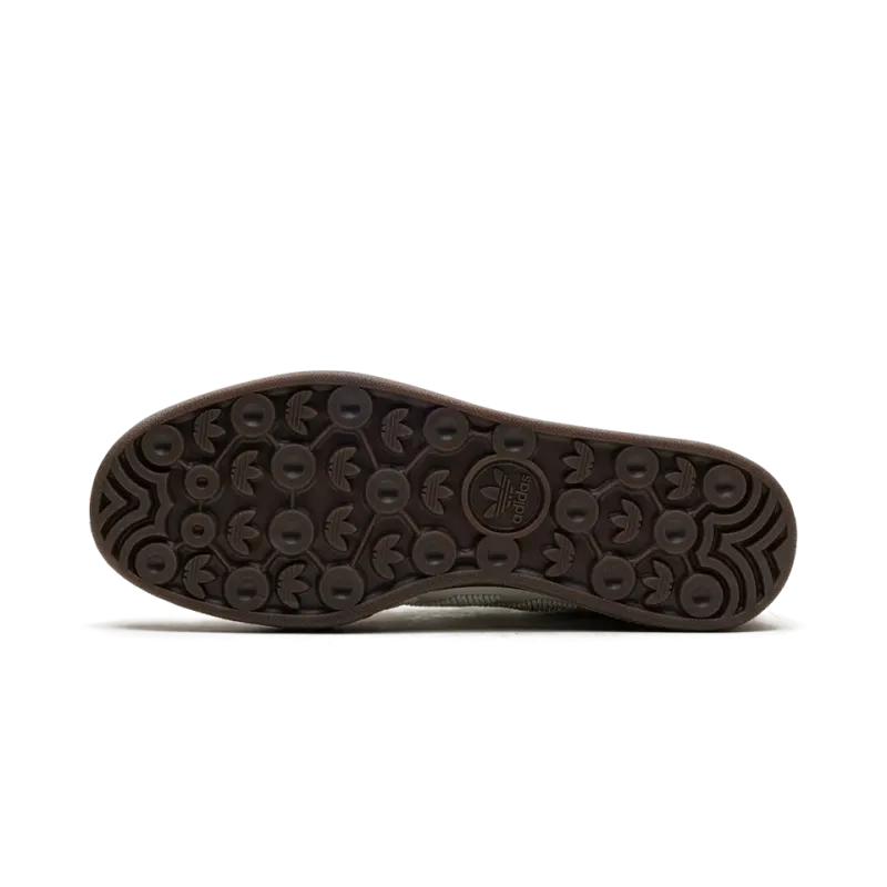 Adidas Gazelle CLOT - White Mens