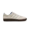 Adidas Gazelle CLOT - White Mens