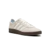 Adidas Gazelle CLOT - White Mens