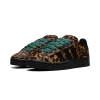 Adidas Campus 00s WMNS Leopard Black Womens