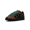 Adidas Campus 00s WMNS Leopard Black Womens