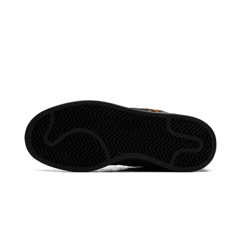 Adidas Campus 00s WMNS Leopard Black Womens