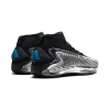 Adidas AE1 Silver Metallic Mens