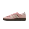 Adidas Handball Spezial WMNS Wonder Mauve Alumina Womens